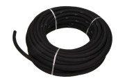18-0183SET MAXGEAR palivová hadica 18-0183SET MAXGEAR