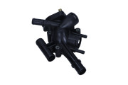 18-0425 MAXGEAR obal termostatu 18-0425 MAXGEAR