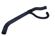 18-0572 MAXGEAR hadica chladenia 18-0572 MAXGEAR