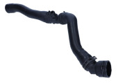 18-0573 MAXGEAR hadica chladenia 18-0573 MAXGEAR