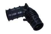 18-0591 MAXGEAR nasávacia hadica, vzduchový filter 18-0591 MAXGEAR