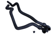 18-0593 MAXGEAR hadica chladenia 18-0593 MAXGEAR