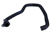 18-0661 MAXGEAR hadica chladenia 18-0661 MAXGEAR