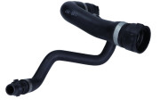 18-0665 MAXGEAR hadica chladenia 18-0665 MAXGEAR