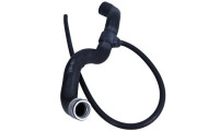 18-0670 MAXGEAR hadica chladenia 18-0670 MAXGEAR