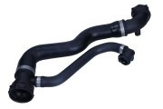18-0685 MAXGEAR hadica chladenia 18-0685 MAXGEAR