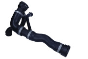 18-0686 MAXGEAR hadica chladenia 18-0686 MAXGEAR