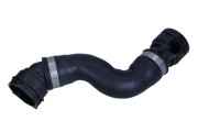 18-0687 MAXGEAR hadica chladenia 18-0687 MAXGEAR