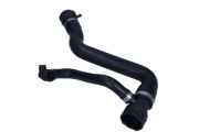 18-0714 MAXGEAR hadica chladenia 18-0714 MAXGEAR