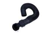 18-0729 MAXGEAR hadica chladenia 18-0729 MAXGEAR