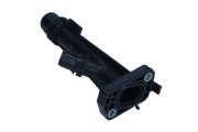 18-0797 MAXGEAR príruba chladenia 18-0797 MAXGEAR