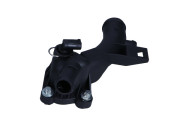 18-0834 MAXGEAR obal termostatu 18-0834 MAXGEAR