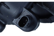 18-0845 MAXGEAR termostat chladenia 18-0845 MAXGEAR
