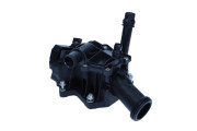 18-0849 MAXGEAR termostat chladenia 18-0849 MAXGEAR