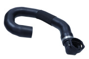 18-0900 MAXGEAR hadica chladenia 18-0900 MAXGEAR