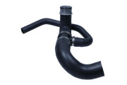18-0902 MAXGEAR hadica chladenia 18-0902 MAXGEAR