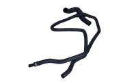 18-0906 MAXGEAR hadica chladenia 18-0906 MAXGEAR