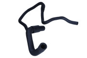 18-0910 MAXGEAR hadica chladenia 18-0910 MAXGEAR
