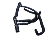 18-0913 MAXGEAR hadica chladenia 18-0913 MAXGEAR