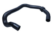 18-0923 MAXGEAR hadica chladenia 18-0923 MAXGEAR