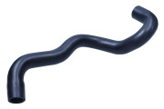 18-0930 MAXGEAR hadica chladenia 18-0930 MAXGEAR