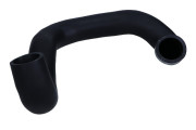 18-0931 MAXGEAR hadica chladenia 18-0931 MAXGEAR