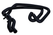 18-0935 MAXGEAR hadica chladenia 18-0935 MAXGEAR