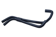 18-0936 MAXGEAR hadica chladenia 18-0936 MAXGEAR