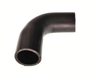18-0945 MAXGEAR hadica chladenia 18-0945 MAXGEAR