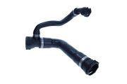 18-0953 MAXGEAR hadica chladenia 18-0953 MAXGEAR