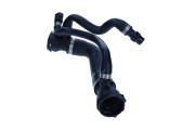 18-0954 MAXGEAR hadica chladenia 18-0954 MAXGEAR