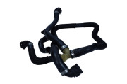 18-0955 MAXGEAR hadica chladenia 18-0955 MAXGEAR