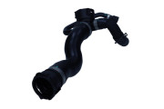 18-0956 MAXGEAR hadica chladenia 18-0956 MAXGEAR