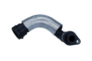 18-0957 MAXGEAR hadica chladenia 18-0957 MAXGEAR