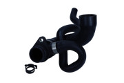 18-0962 MAXGEAR hadica chladenia 18-0962 MAXGEAR