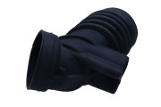 18-0992 MAXGEAR nasávacia hadica, vzduchový filter 18-0992 MAXGEAR