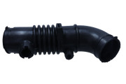 18-1000 MAXGEAR nasávacia hadica, vzduchový filter 18-1000 MAXGEAR