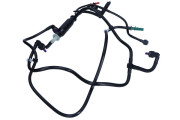 18-1179 MAXGEAR palivové vedenie 18-1179 MAXGEAR