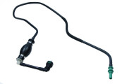 18-1180 MAXGEAR palivové vedenie 18-1180 MAXGEAR