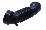 18-1239 MAXGEAR nasávacia hadica, vzduchový filter 18-1239 MAXGEAR
