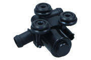 18-1252 MAXGEAR regulačný ventil chladenia 18-1252 MAXGEAR