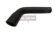 18-0194 MAXGEAR hadica chladenia 18-0194 MAXGEAR