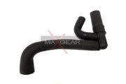 18-0195 MAXGEAR hadica chladenia 18-0195 MAXGEAR