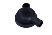 18-0630 MAXGEAR ventil regulácie plniaceho tlaku 18-0630 MAXGEAR