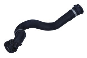 18-0664 MAXGEAR hadica chladenia 18-0664 MAXGEAR