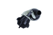 18-0761 MAXGEAR regulačný ventil chladenia 18-0761 MAXGEAR