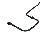18-1203 Vakuová hadice, brzdový systém MAXGEAR