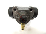 19-0022 MAXGEAR brzdový valček kolesa 19-0022 MAXGEAR