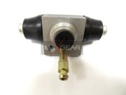 19-0159 MAXGEAR brzdový valček kolesa 19-0159 MAXGEAR