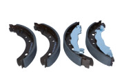 19-0288 MAXGEAR sada brzdových čeľustí 19-0288 MAXGEAR